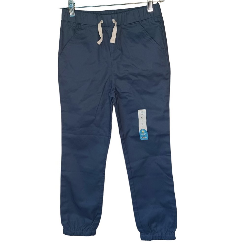 Lightning Bug Pants Size 10 NWT